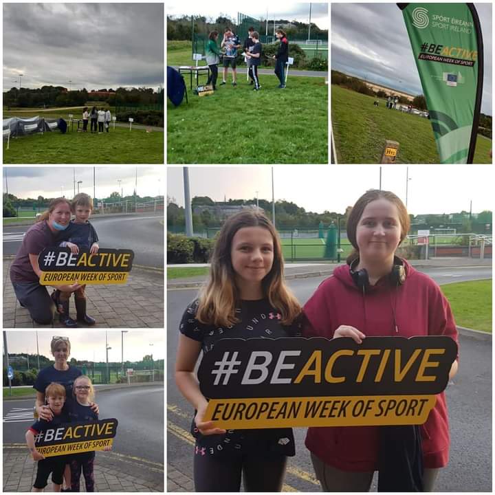 WESTMEATH SPORTS PARTNERSHIP tweet media