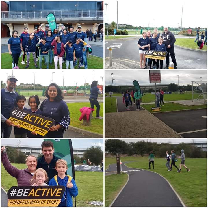 WESTMEATH SPORTS PARTNERSHIP tweet media