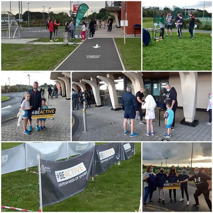 WESTMEATH SPORTS PARTNERSHIP tweet media