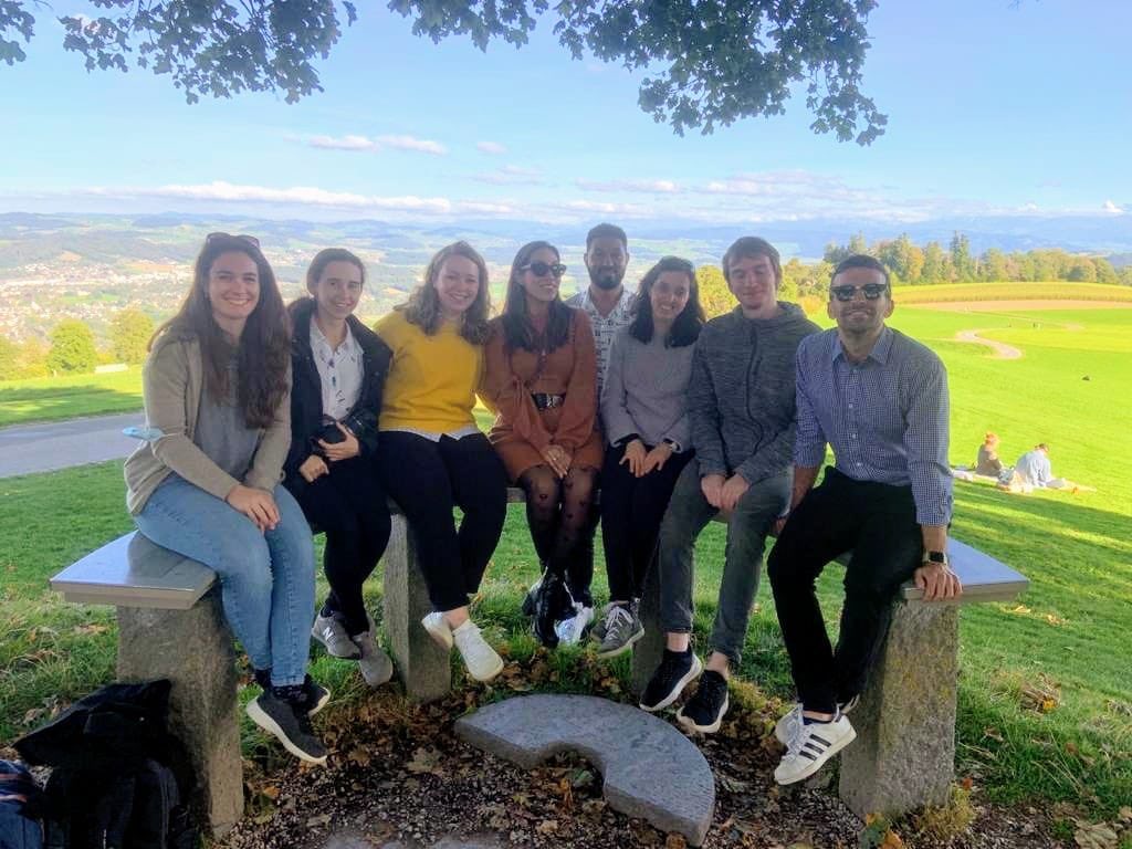 ChickenStress tweet media