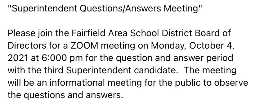 Zoom Link: google.com/url?q=https://…