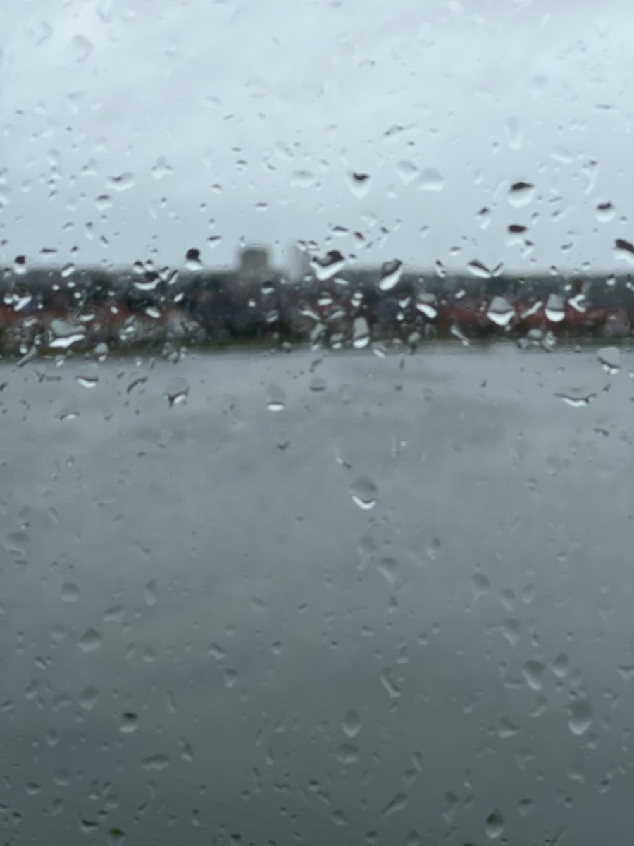 TheRealPVB's tweet image. The Belgian weather has returned…ideal weather to create some customer and staff trainings for our carya.academy. #motivated #caryagroup #myguest