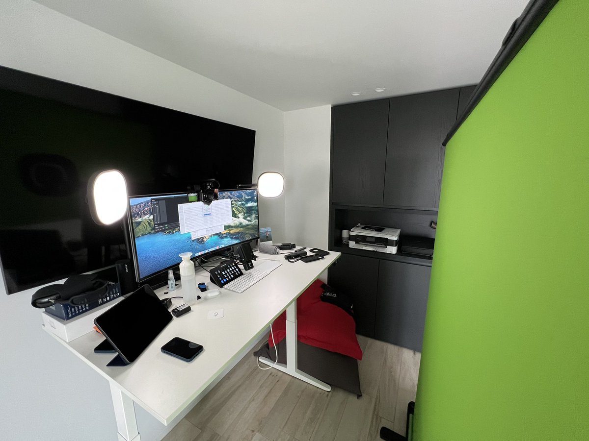 TheRealPVB's tweet image. The Belgian weather has returned…ideal weather to create some customer and staff trainings for our carya.academy. #motivated #caryagroup #myguest