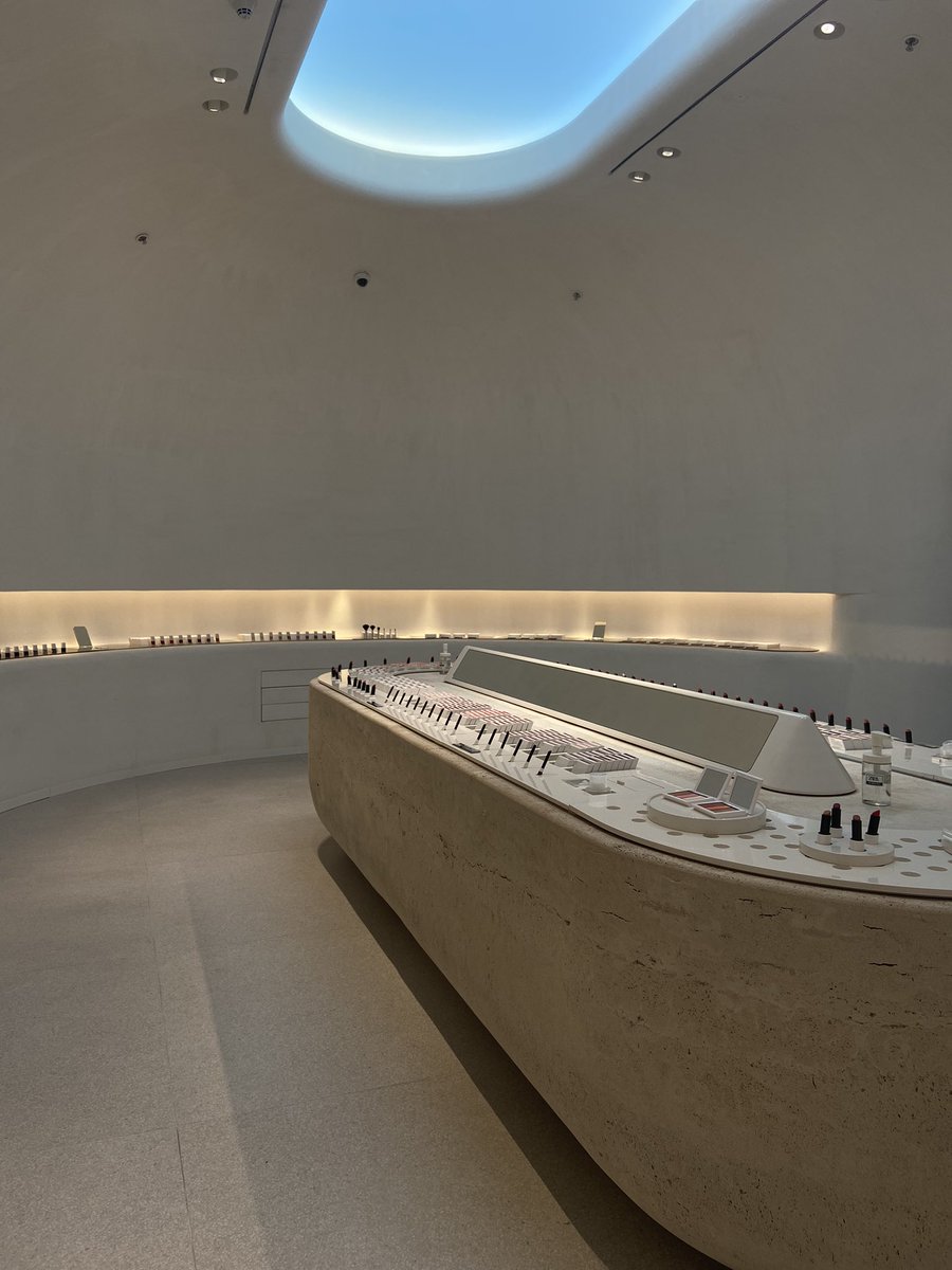 takeapic__'s tweet image. 