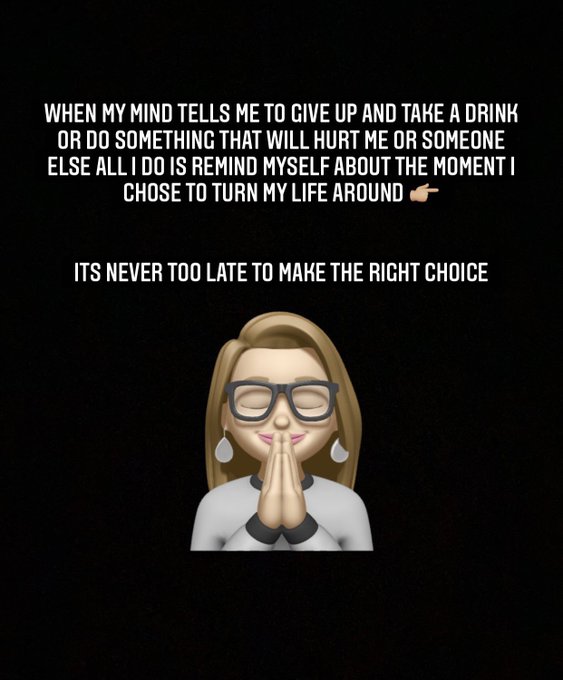 TGIF! Words of WISDOM from people around me who love and care about me DEEPLY. Today I am GRATEFUL I