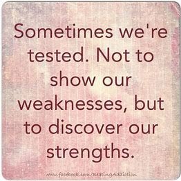 TGIF! Words of WISDOM from people around me who love and care about me DEEPLY. Today I am GRATEFUL I
