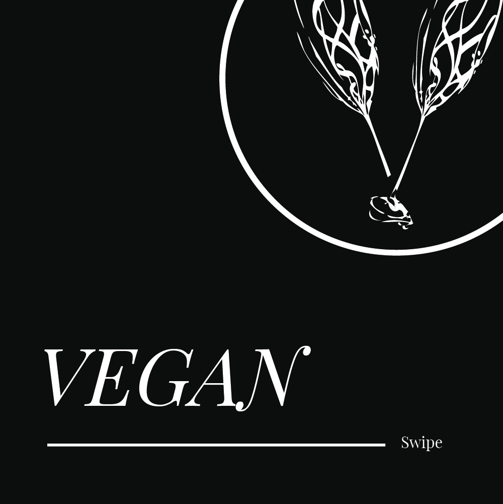 sparklingwineco's tweet photo. Our award-winning wines and cocktails on tap provide many benefits, including:

✅ vegan
✅ reducing waste
✅ increasing serving speed

Learn more here >> https://t.co/ifREEvPXEe

#wine #winelover #vino
#winelovers #winetime #instawine
#wineoclock #sommelier #cocktails https://t.co/U4AsRtHwQD