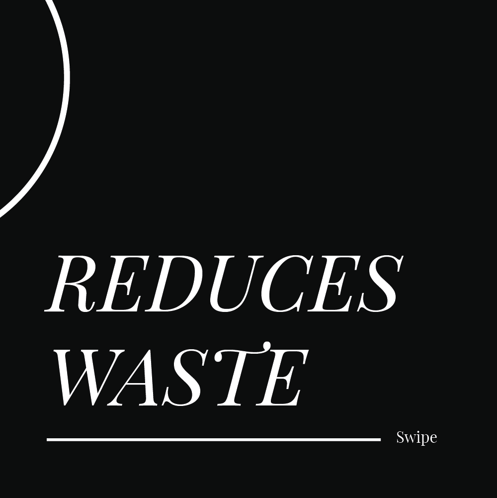 sparklingwineco's tweet photo. Our award-winning wines and cocktails on tap provide many benefits, including:

✅ vegan
✅ reducing waste
✅ increasing serving speed

Learn more here >> https://t.co/ifREEvPXEe

#wine #winelover #vino
#winelovers #winetime #instawine
#wineoclock #sommelier #cocktails https://t.co/U4AsRtHwQD