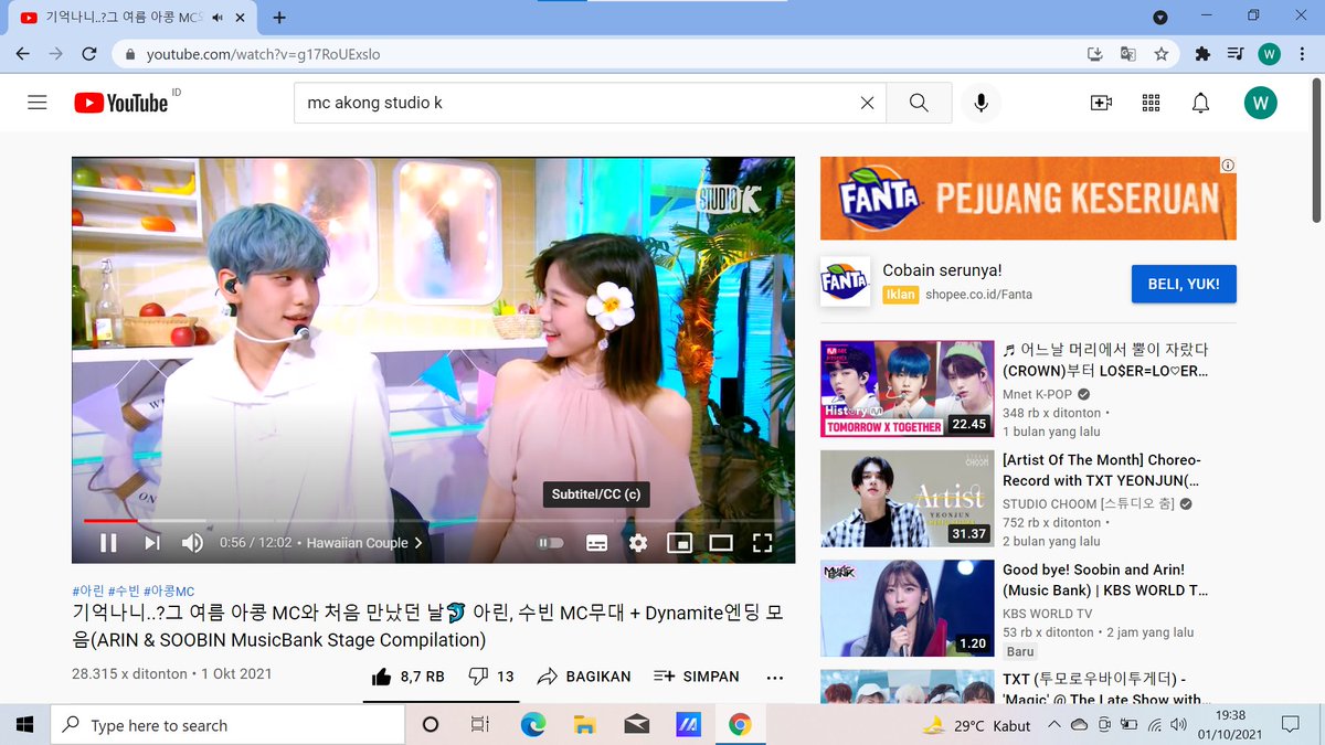 beomiie_313's tweet image. Akong 💙

#WellDoneMCSoobin
#PunkTeam
@TXT_members @TXT_bighit