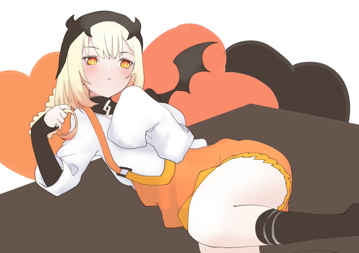 ちゃんおね
#毎月1日はONEちゃんの日 
#毎月1日はOИEちゃんの日 