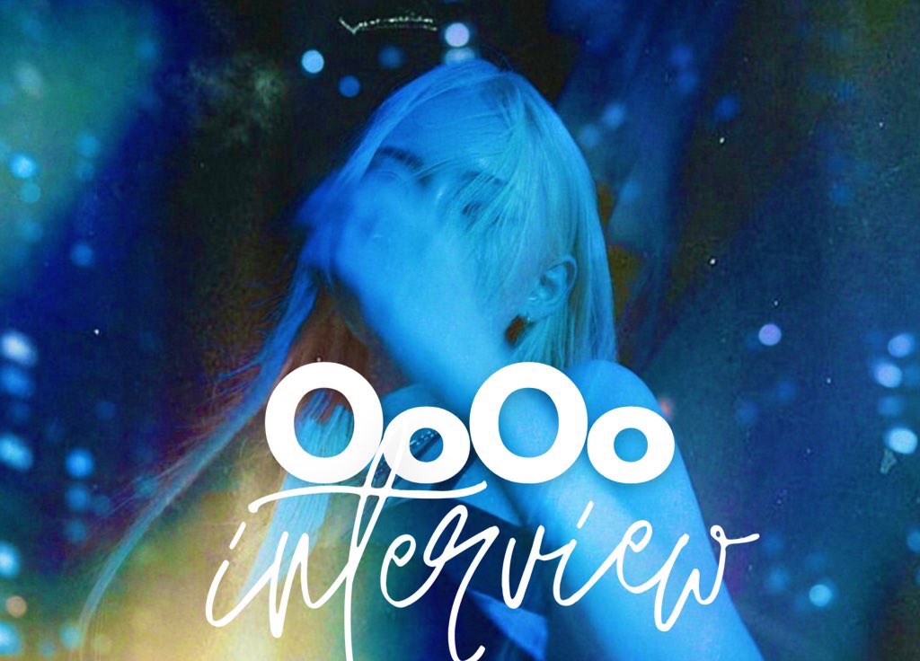 We had the pleasure to talk to newly debuted soloist OoOo (Ornette) <a href="/oooo_ornette/">OoOo(오넷)</a> about her music and upcoming pre-release single 'I NEED YOU' set to release on October 2nd!