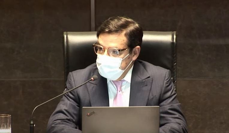 Concordia_Mns's tweet photo. Aval legislativo al pedido del Gobernador de una Área Aduanera Especial para Misiones.
@rovira_carlos @herrerayflia @drfernandezok @FernandoMezaOK @FRdelaConcordia 
#PorMisiones #ZonaAduanera https://t.co/tDFnpPUz4R