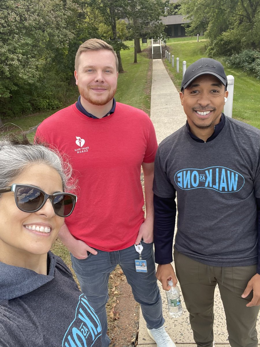 Christopher tweet media