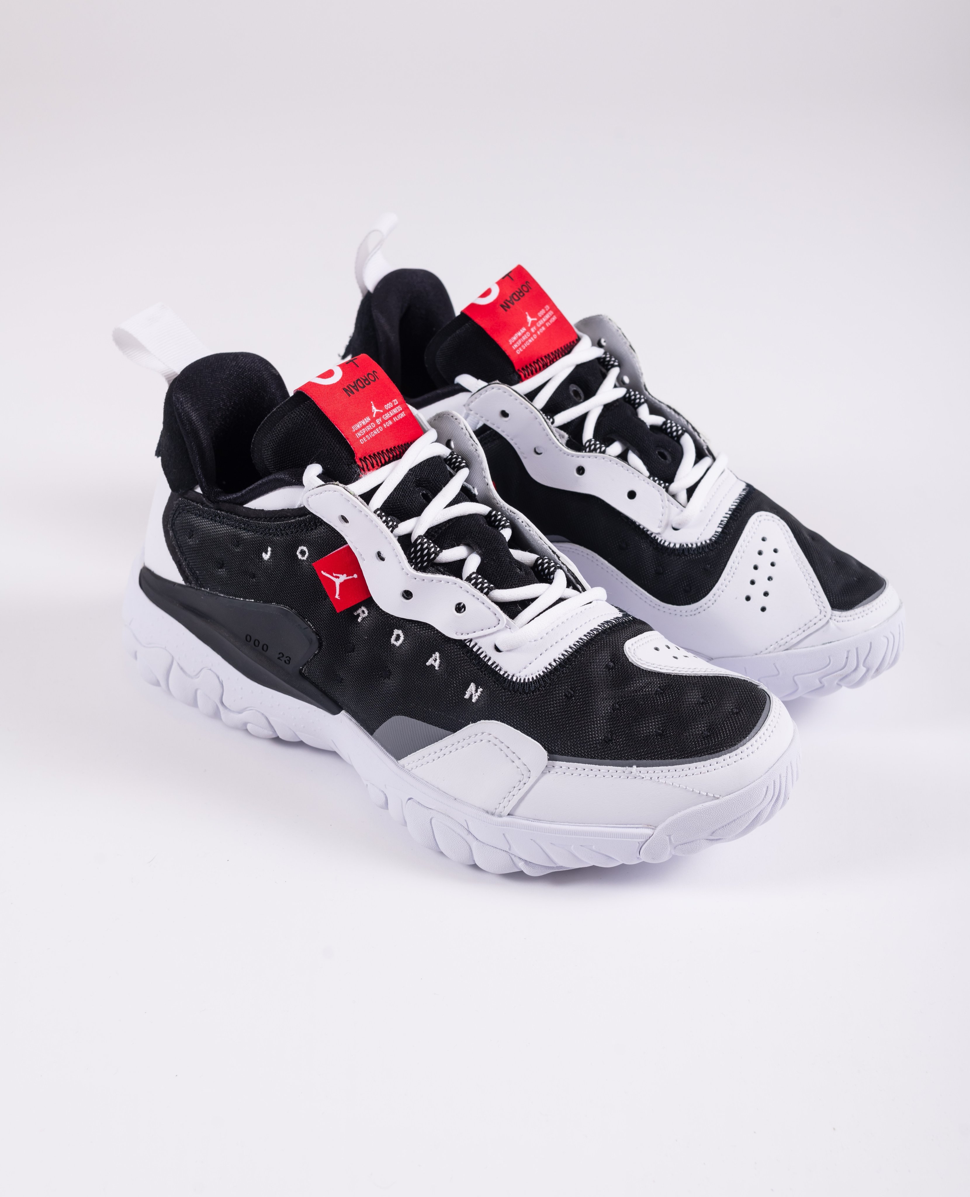 Jumpman 000 23 cheap