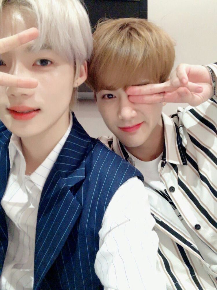 <a href="/TEAMBBANGNYU/">‎𓈒ᱸ ˳𓊪ߪ˚𓈒 𝙏𝙀𝘼𝙈♥︎빵뉴！𓈒˚ ᚐ𓎭ˑ͙</a> เหนิง / @younghoonlikeyx / ยองฮุน