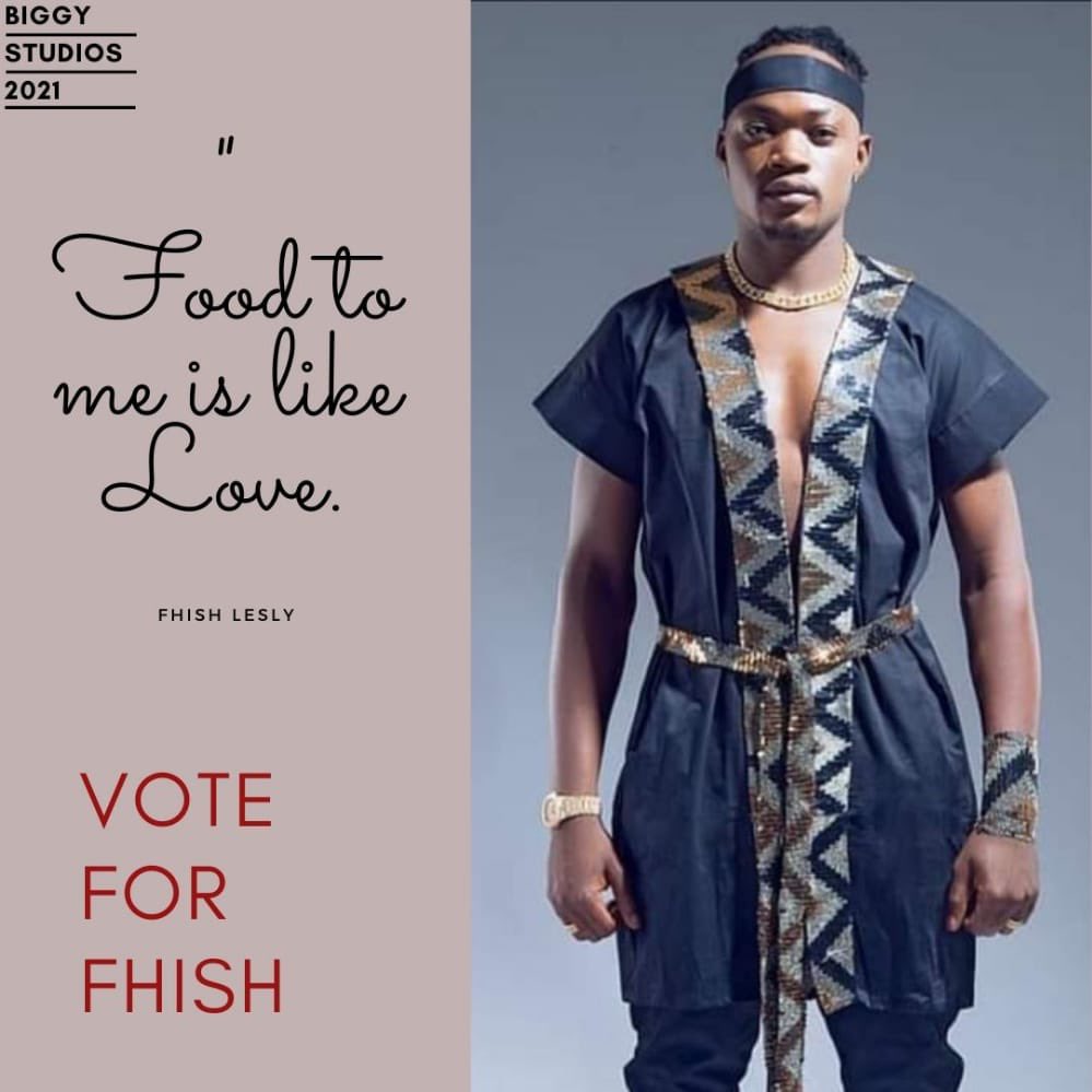 Fhishofficial3's tweet photo. Gophmen 💪 ❤️❤️all we preach is Love❤️❤️ 
I am grateful for the love and support. 
God bless you. Let’s go for the bags🤗💪
         GOPHMEN💪 https://t.co/tkJDITszbh