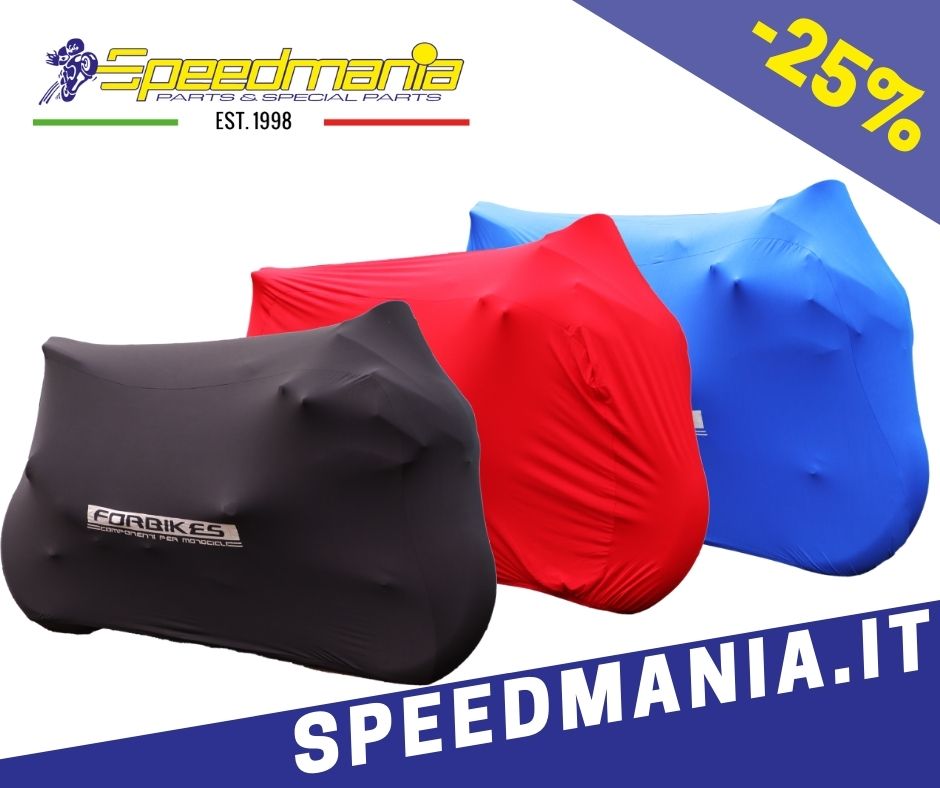 SpeedmaniaRE tweet picture