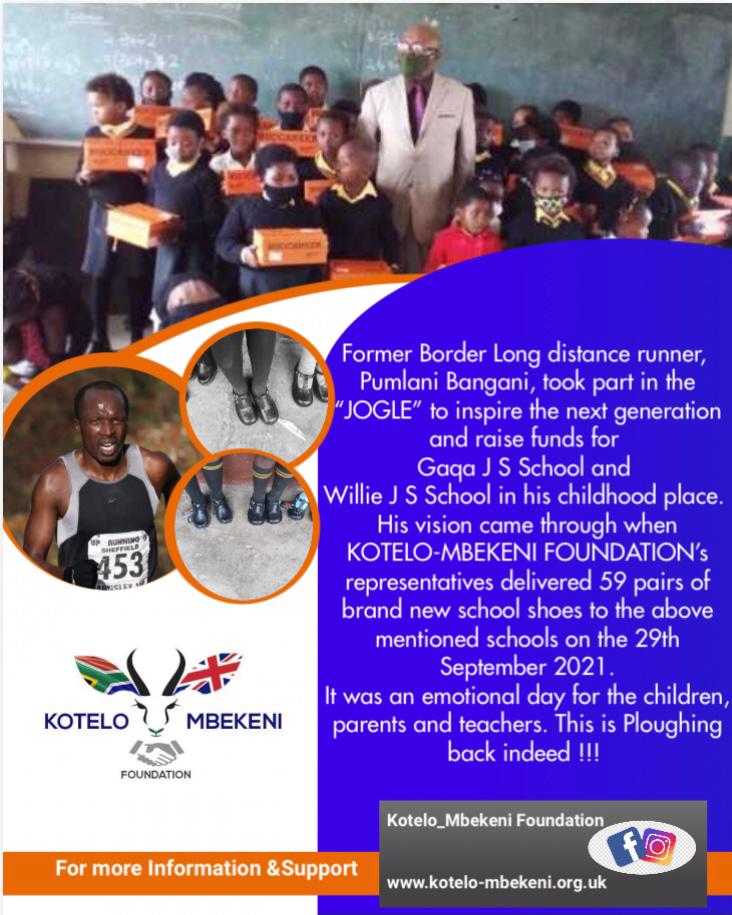 PBangani's tweet image. Masiphuhleni Sonke, Thank You!