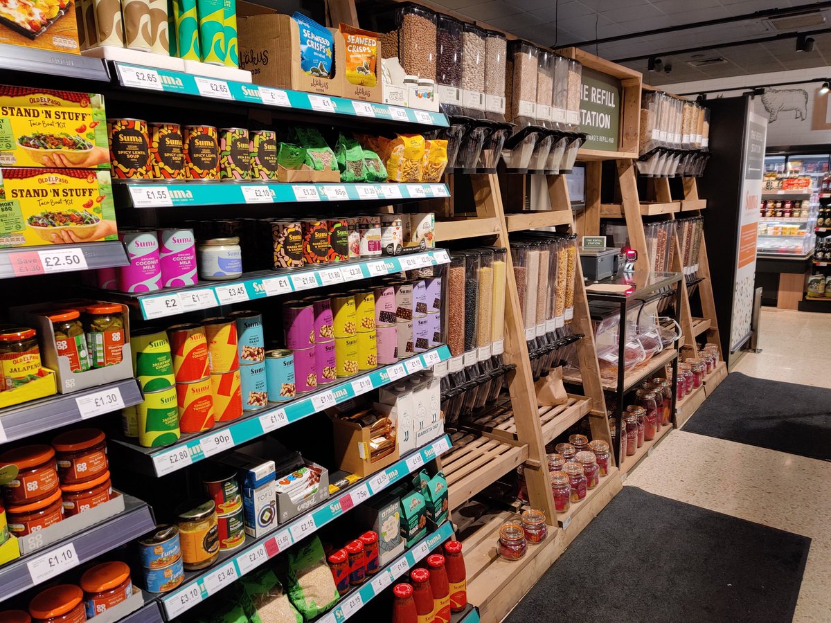 Neil Turton tweet media