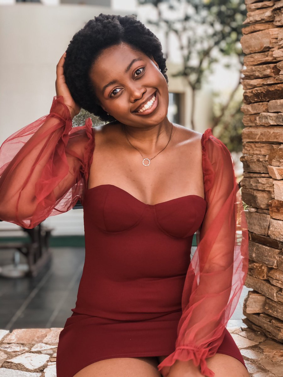 NativeNylon's tweet photo. Looking for the perfect dress for a perfect date? Worry not, we’ve got you! 😌 Shop this look and many others from https://t.co/J91JYxGzWQ today!🛍

🔍’Crimson Sky’ in collection to shop! 

20% OFF EVERYTHING online 🛒 
Use: ‘GLAMBABE20’ at checkout, valid until 10/10/2021 https://t.co/et2VS0r9zw