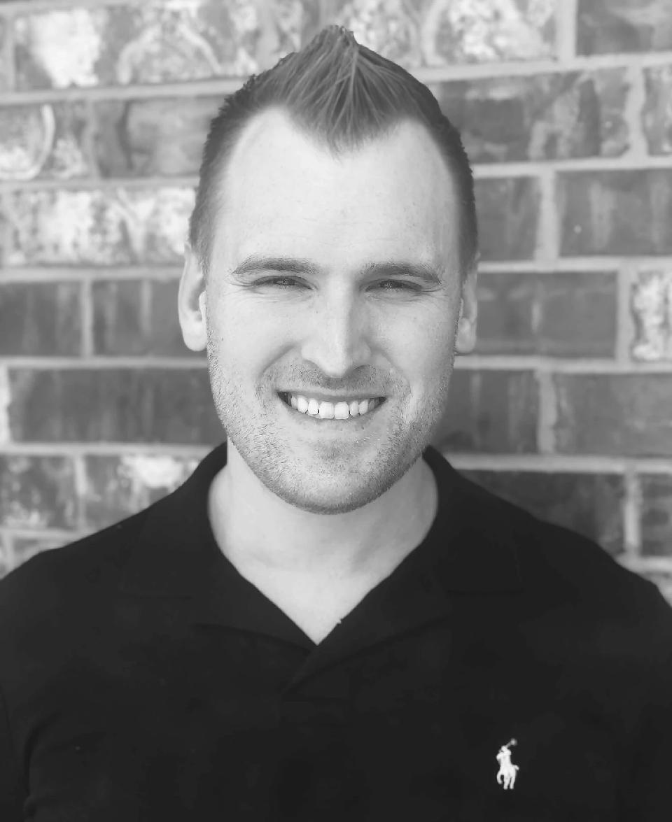 FBAmonthly's tweet photo. Building A $10 Million Brand On Amazon @forbes  #amazonseller #fbamonthly #amazonnews #amazonsellernews #newissue #fbanews #sellernews 

https://t.co/K5fyocDh1p https://t.co/W2hOEMynk1
