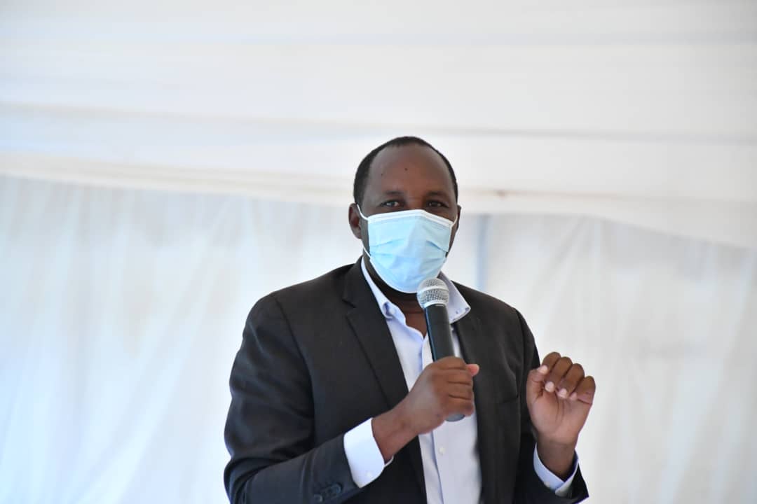 Muri iyi nama nyunguranabitekerezo aborozi basabwe kwita cyane ku byo bagaburira amatungo, kuvugurura icyororo cy'amatungo, kurwanya indwara z'amatungo no kwita ku musaruro kugira ngo babashe guhaza isoko rihari.