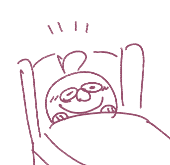 🔞Cherryguy🔞 tweet media