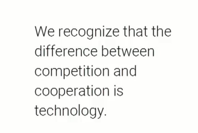 justjensence's tweet photo. @VaultDeFi our technology has been designed to be complimentary, it allows our company to cooperate, collaborate and contribute to other projects.

“Technology is best when is brings people together”. MM
#DeFi #passiveincome #cryptocurrencies
#bitcoin #wrapped #beyourownbank https://t.co/KTiQZ93ImP
