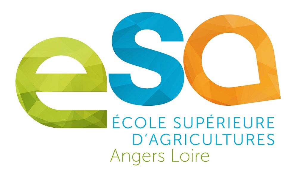 Dim_Ingenieur's tweet photo. Retrouvez le programme de la 2ème édition ESAFOODTECH qui aura lieu le 25 novembre 2021 au @Groupe_ESA Angers.
https://t.co/8NsNKVjPMs https://t.co/qUV0douIRT
