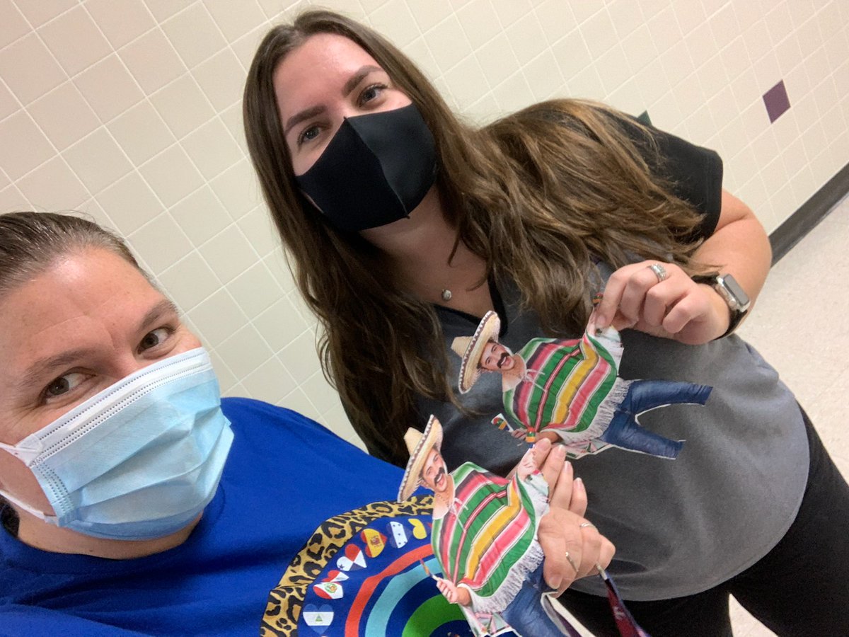 MMS Library tweet media