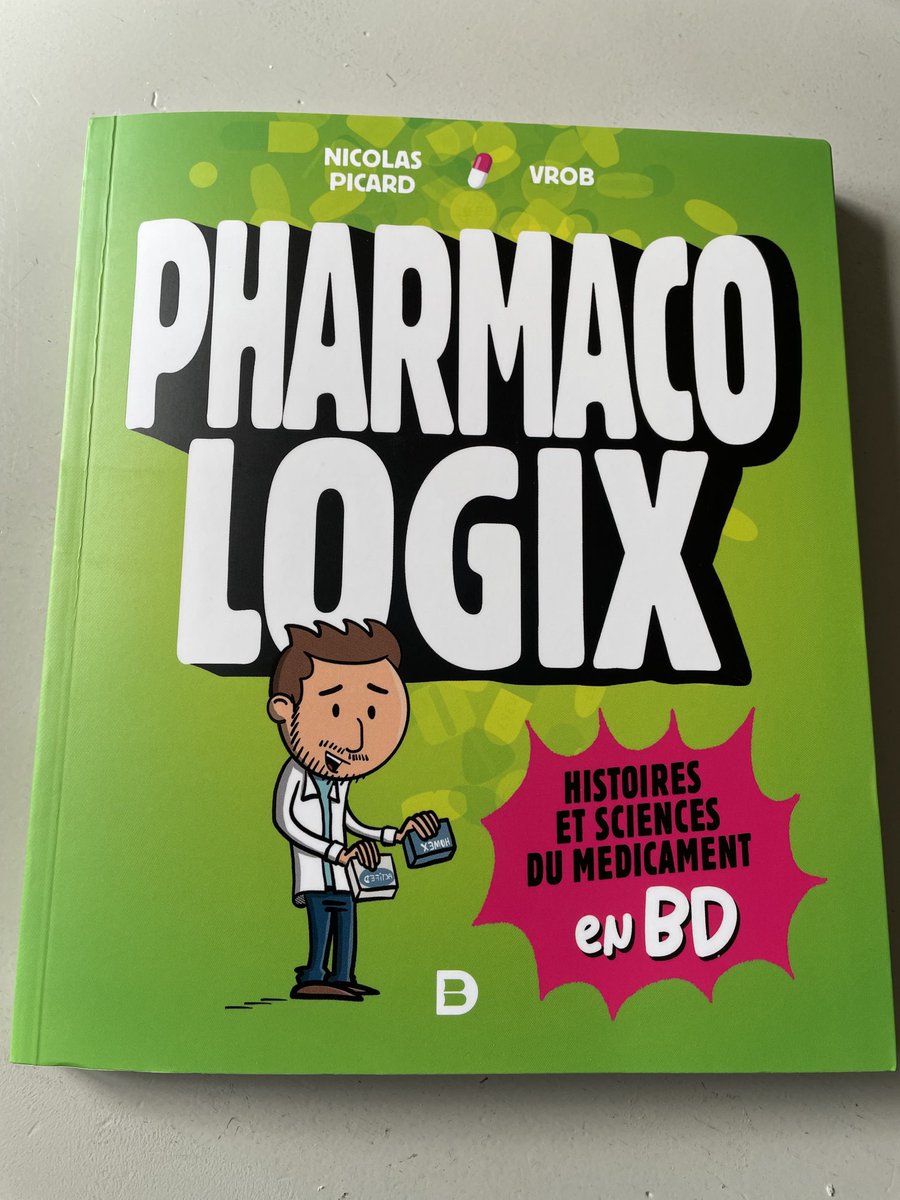 jacques buxeraud tweet media