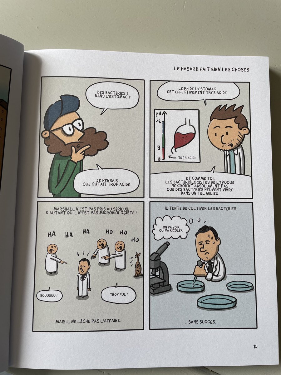 jacques buxeraud tweet media