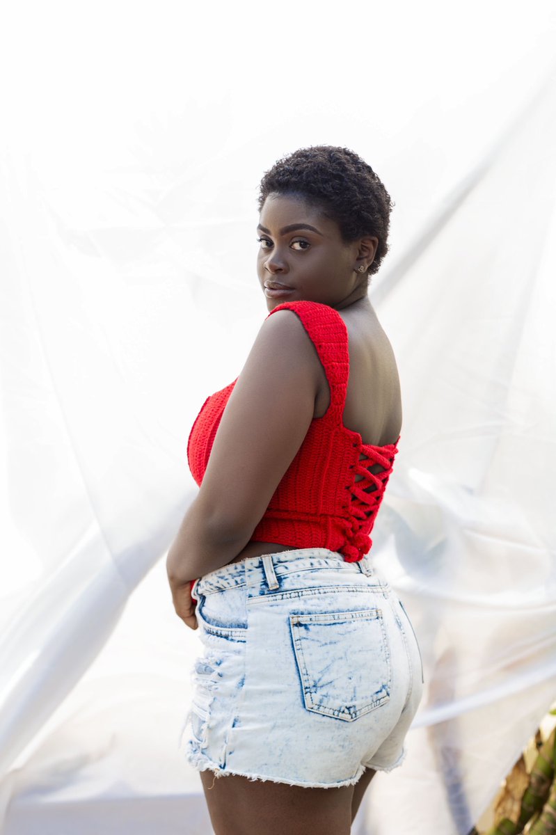 ____awo____'s tweet photo. Happy new month....the Semoah Corset is the new Must-have Top in town...get yours now☺️☺️☺️
#Happy New Month #October1st #BBNaija6 #redwool #twenejonas #trendy https://t.co/hTRE1ve01f