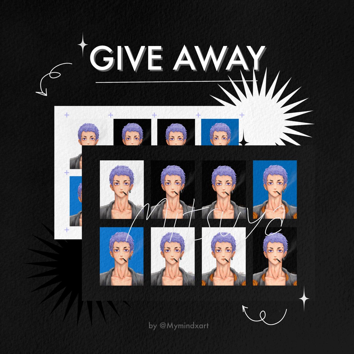 𝐦𝐲𝐦𝐢𝐧𝐝 ✩‧₊˚ tweet media