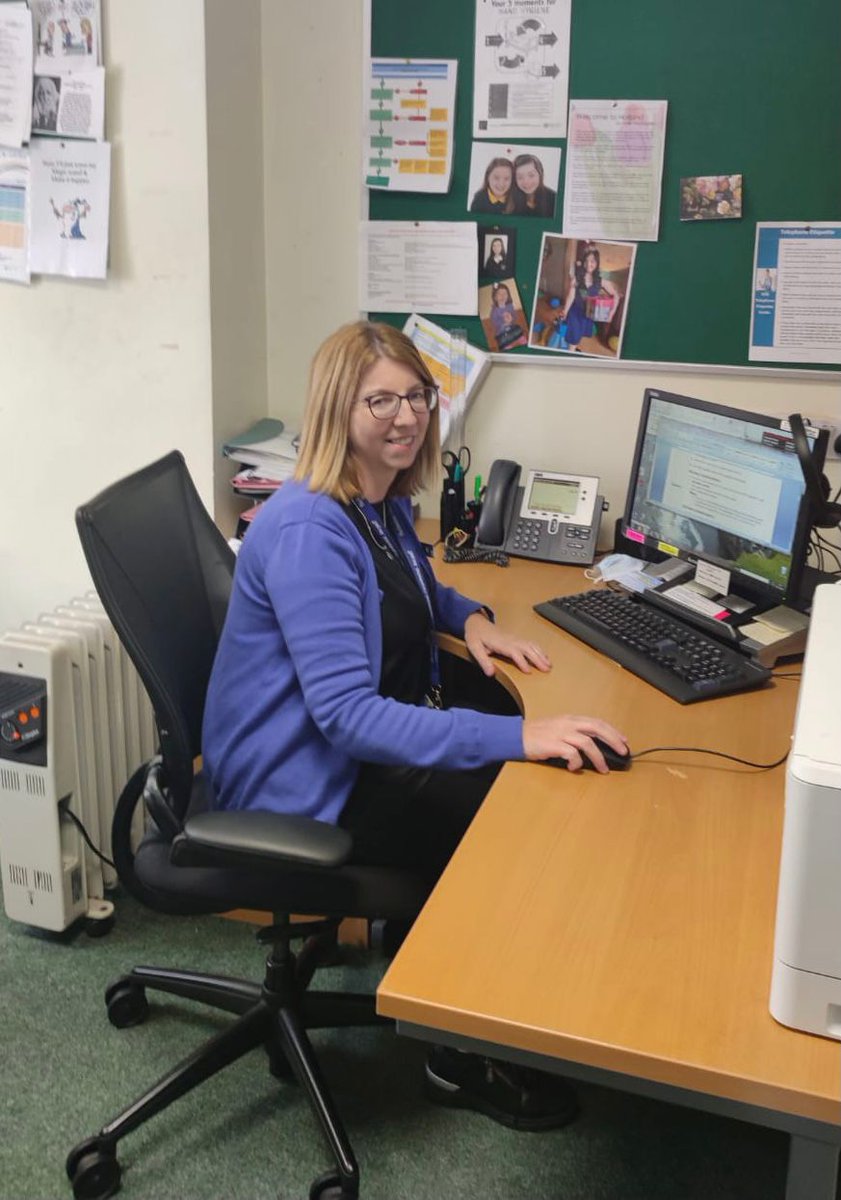 Teresa Donnelly (@teresadt22401ie) on Twitter photo Today we launched our newsletter. Thank you to our editor Ms Dympna Nellany Clinical Eductor NPDU <a href="/GeorginaKilcoy3/">Georgina Kilcoyne</a> <a href="/selene_nurse/">Selene Daly</a> <a href="/sligeach123/">michelle</a> <a href="/Paulhooton16/">Paul hooton</a> <a href="/donnellymichele/">Michelle Donnelly</a> <a href="/CNMESligo/">CNME Sligo, Leitrim and West Cavan</a> <a href="/MargaretGiven5/">Margaret Given</a> <a href="/chiefnurseIRE/">CNO's Office</a> <a href="/StAngelasSligo/">ATU St Angelas</a> Today we launched our newsletter. Thank you to our editor Ms Dympna Nellany Clinical Eductor NPDU <a href="/GeorginaKilcoy3/">Georgina Kilcoyne</a> <a href="/selene_nurse/">Selene Daly</a> <a href="/sligeach123/">michelle</a> <a href="/Paulhooton16/">Paul hooton</a> <a href="/donnellymichele/">Michelle Donnelly</a> <a href="/CNMESligo/">CNME Sligo, Leitrim and West Cavan</a> <a href="/MargaretGiven5/">Margaret Given</a> <a href="/chiefnurseIRE/">CNO's Office</a> <a href="/StAngelasSligo/">ATU St Angelas</a>