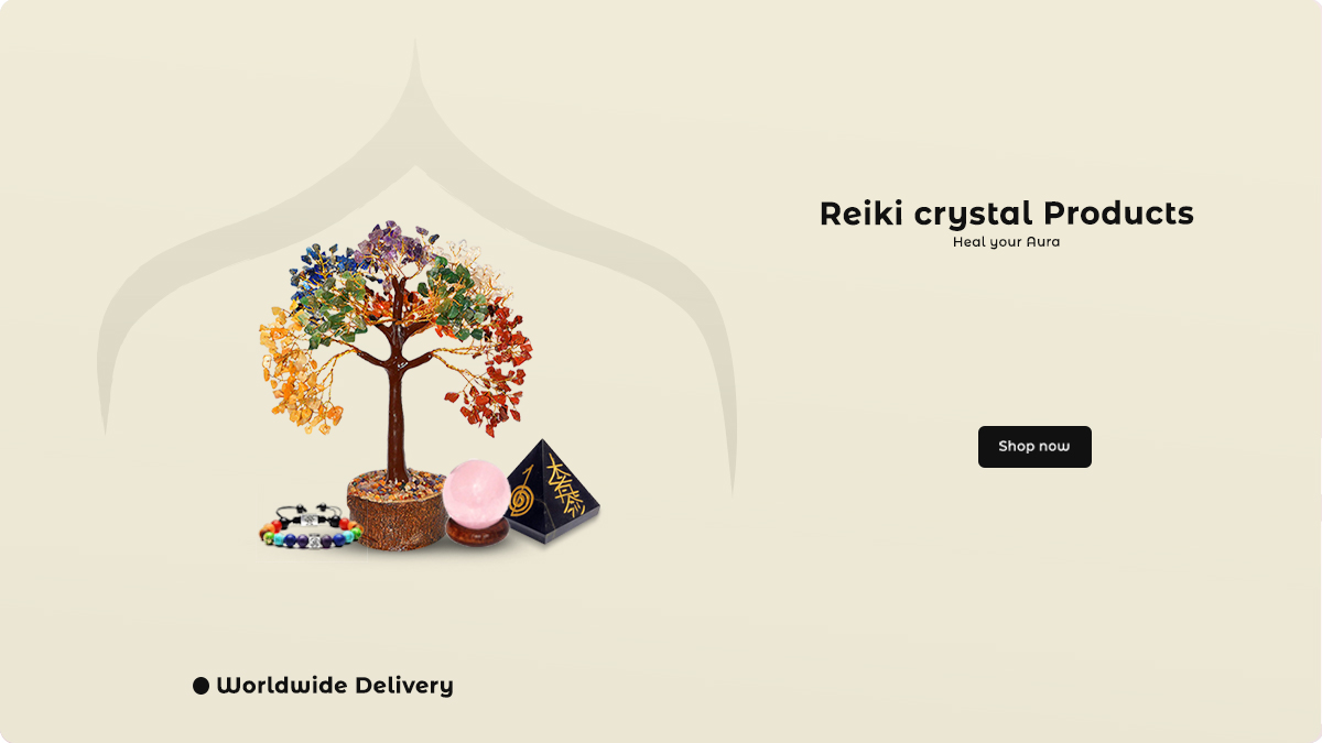 Buy Amazing Reiki Crystal products on Silkrute.com
 Order Now 
silkrute.com/reiki-crystal-…
✔️Worldwide Delivery
#reikicrystalproducts #reikiproducts  #reikiproductsinUSA #reikiproductsinUK #reikiproductsinAustralia #reikiproductsinCanada #silkrute #silkruteshopping