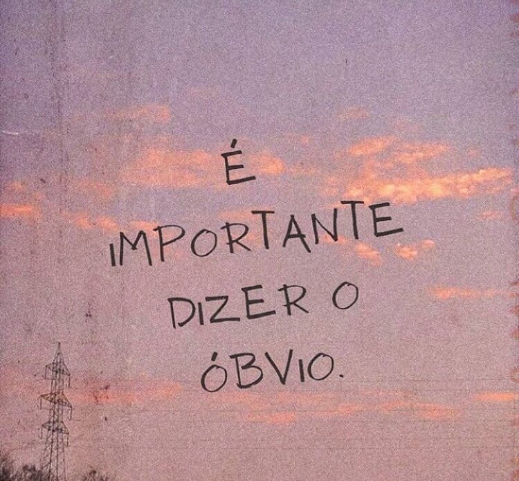 DasEntropia's tweet photo. https://t.co/DHwvtHt7vI