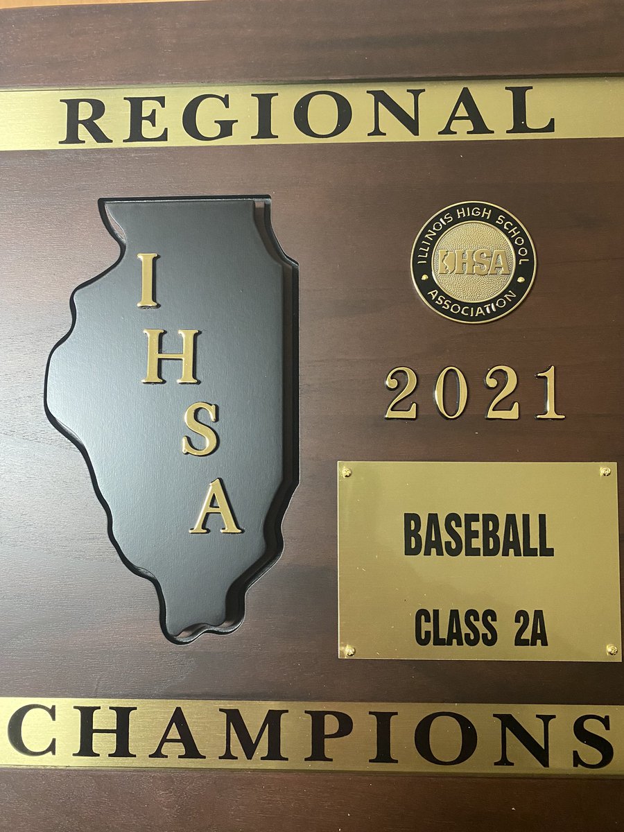 SVBaseballCoach (Retired) tweet media