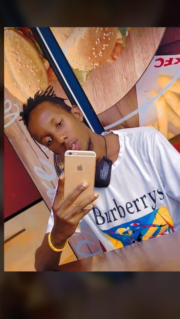 ibrahim_neymer's tweet image. #AnotherProblem
#wenTheySeeUs