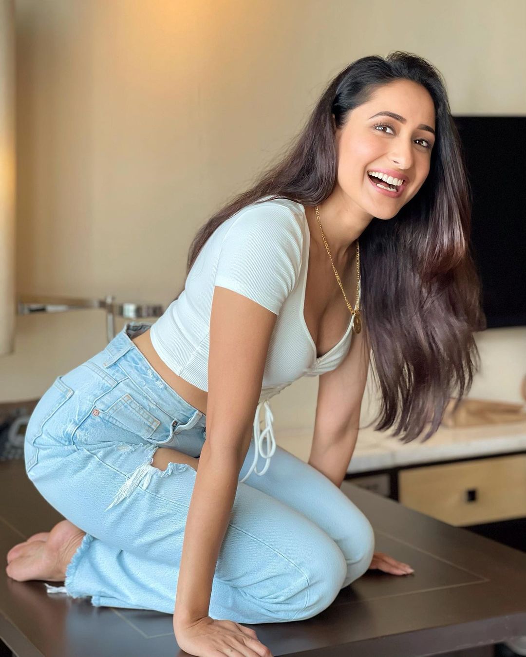 FAneoqpVEAQfa5x?format=jpg&name=large