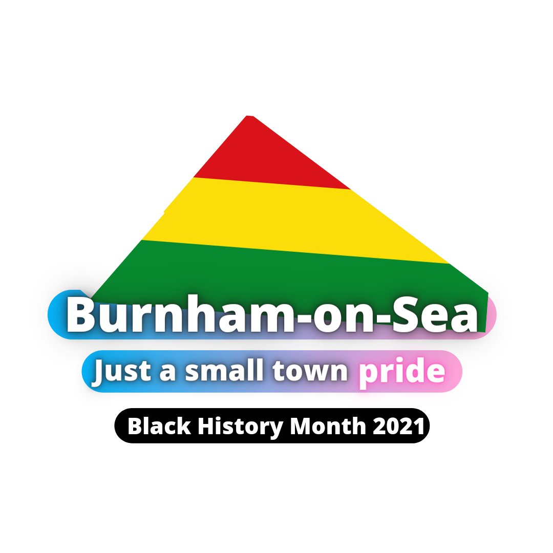 SeaBurnham's tweet photo. #NewProfilePic https://t.co/XiVQibeGM4