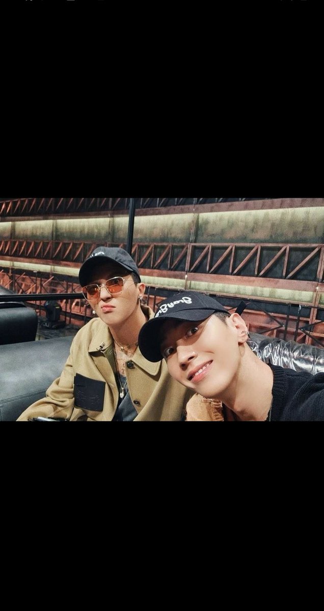 n_a_naaaaa's tweet photo. @YG_WINNER @official_mino_ SHOW ME TEAM GRAYNOMA
#TEAMGRAYNOMA_SMTM10 
#MINO https://t.co/9r05dh9Yjp