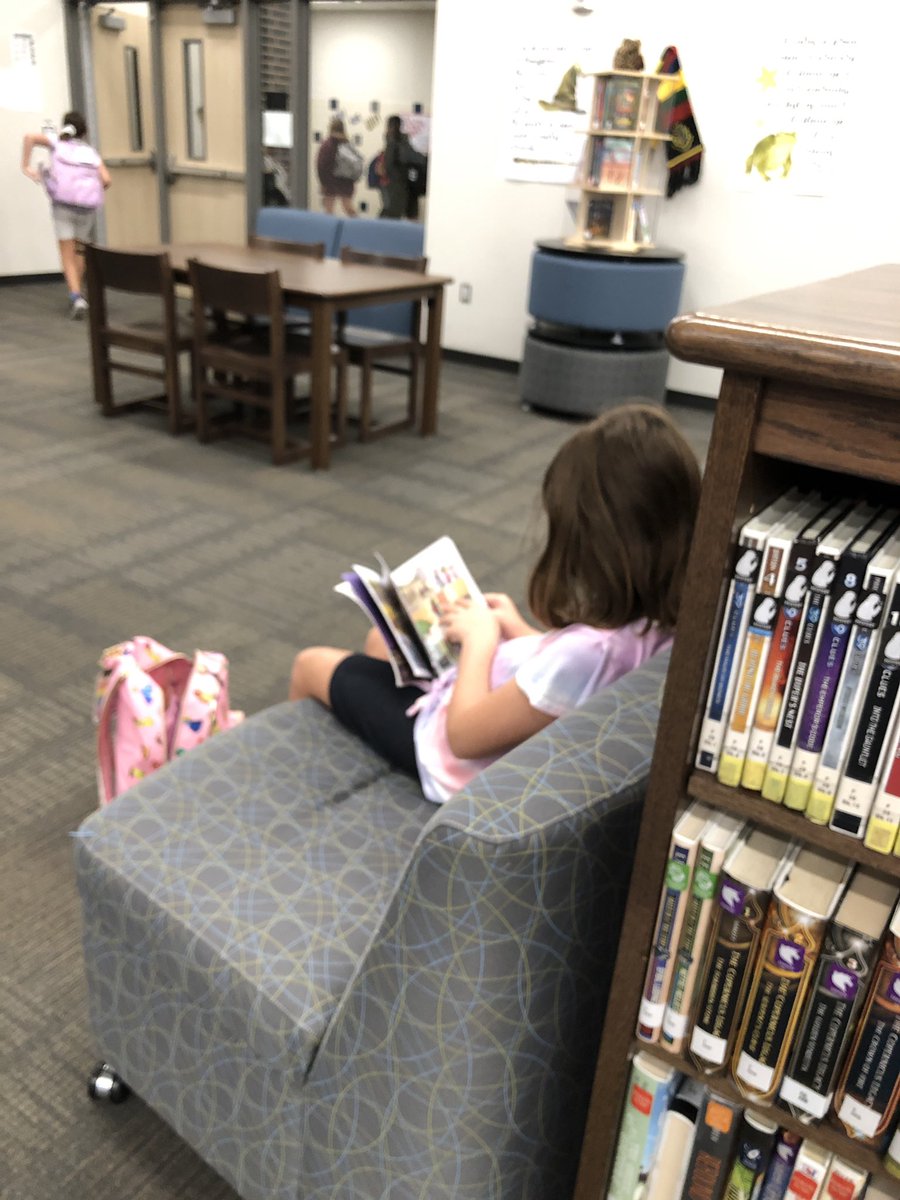 PT_Library tweet picture