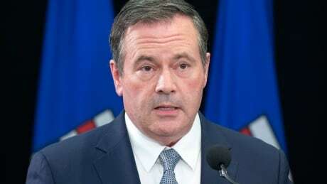 Crisis? What crisis? Alberta premier massages the message with his fast and loose use of facts, figures cbc.ca/news/canada/ed…