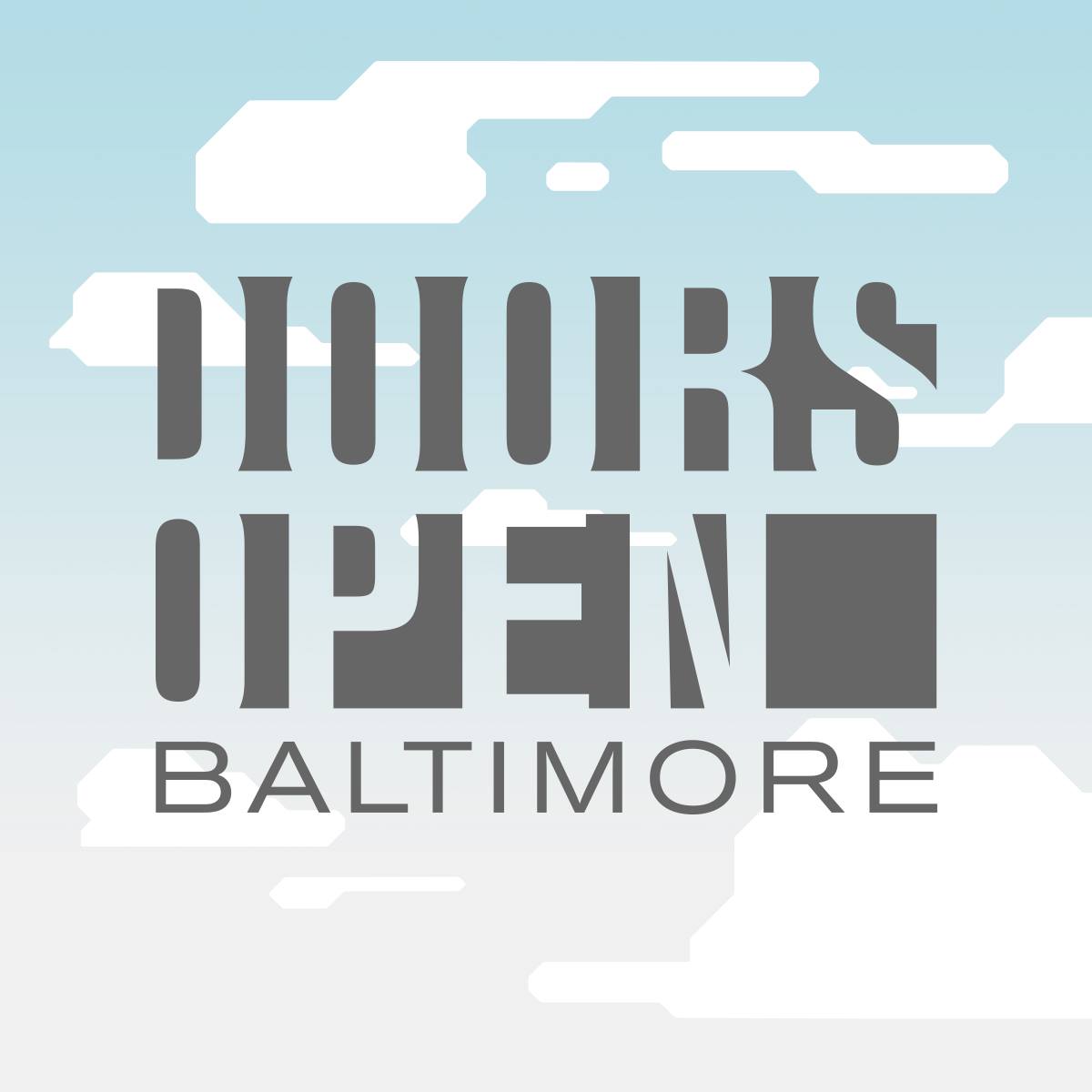 MDHistory's tweet photo. Enjoy free museum admission @MDHistory tomorrow, Oct 2, as we participate in Doors Open Baltimore 2021! Check out dozens of other events being presented during October here: https://t.co/T4cjeHPNzV.
We are a proud supporter of #DoorsOpenBaltimore through the Miller History Fund. https://t.co/uTeCakHGCD