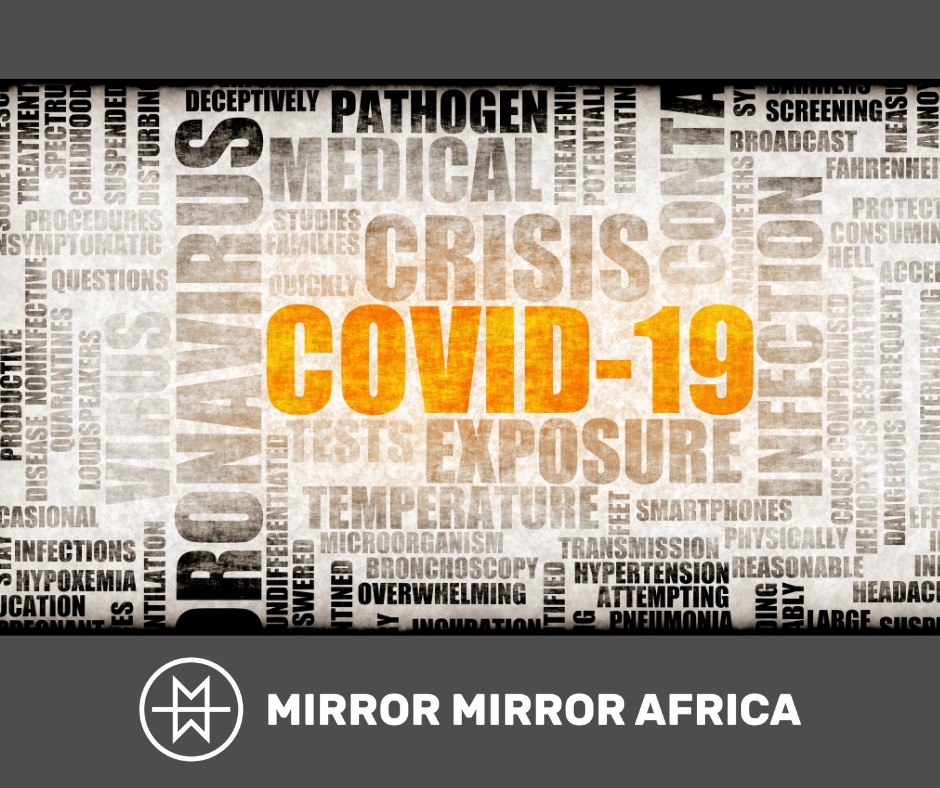 MirrorInsights's tweet photo. While the pandemic spreads far and wide, we've also witnessed the spread of other phenomena - myths and conspiracy theories. There are various about the pandemic itself and recently, the vaccine. From microchips to death - what are some of the myths you've come across?
#DMforData https://t.co/SPP5IusL7P
