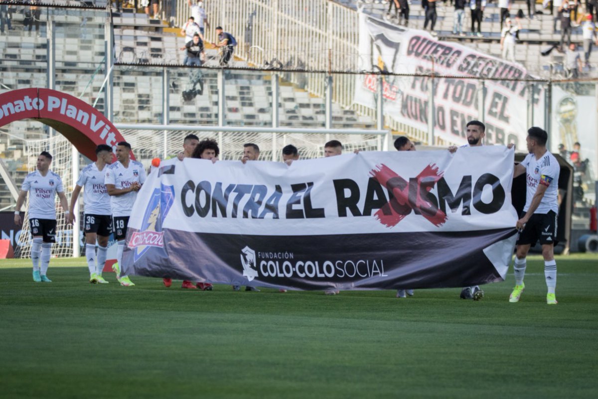@CSDColoColo tweet media