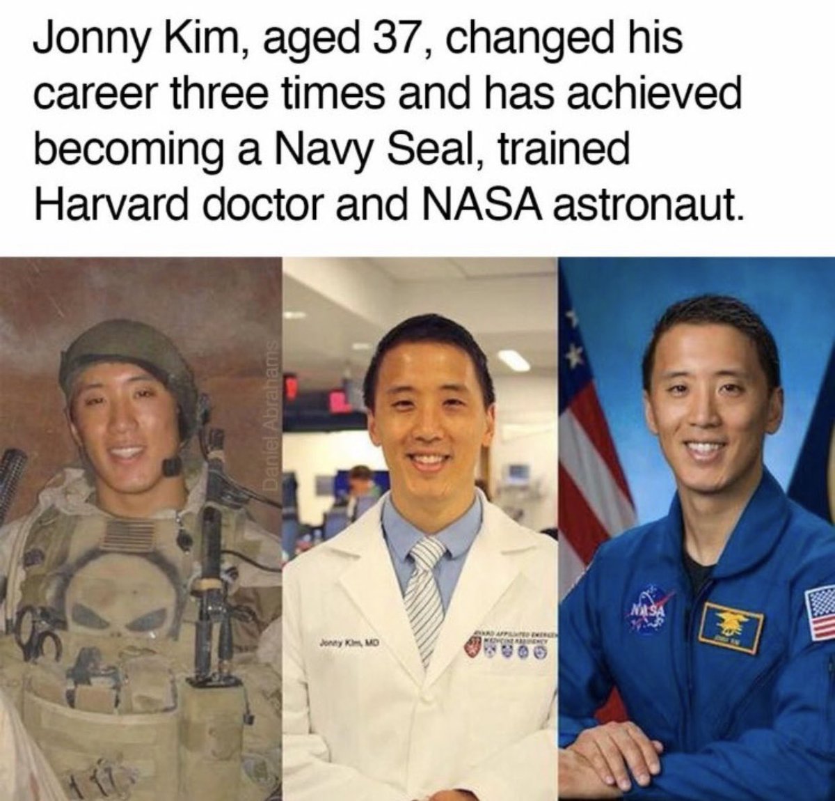 DudespostingWs's tweet image. 