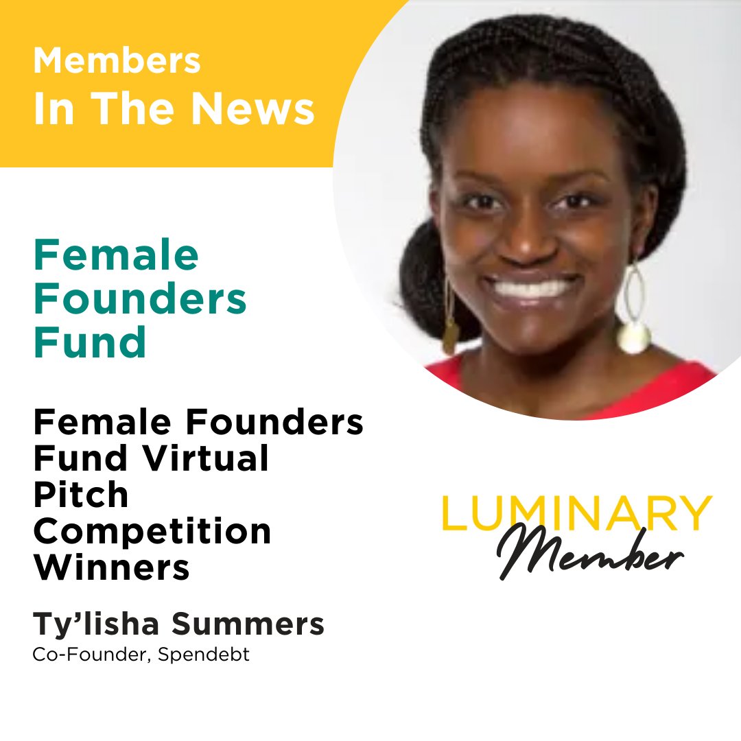 Luminary tweet media