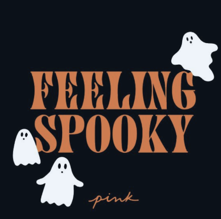 VSPINK's tweet photo. October 1st is FINALLY here!👻 https://t.co/ArTOQOcJuT